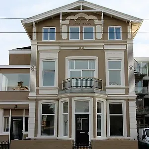  Apartment Jordans Niederlande